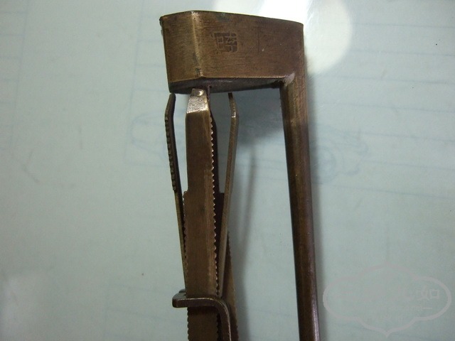 DSCF0035_СС.jpg