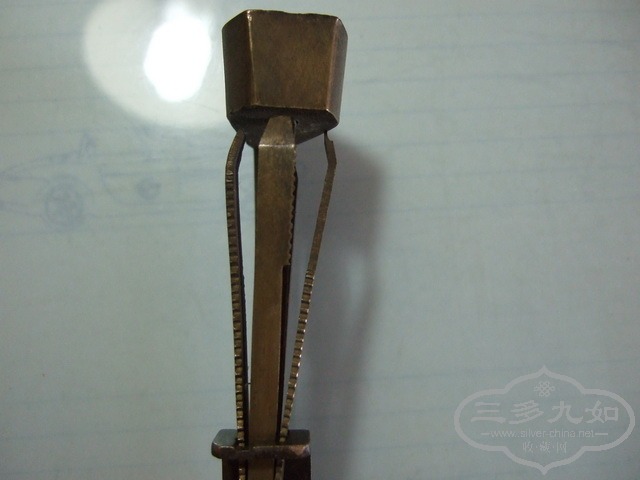 DSCF0037_СС.jpg