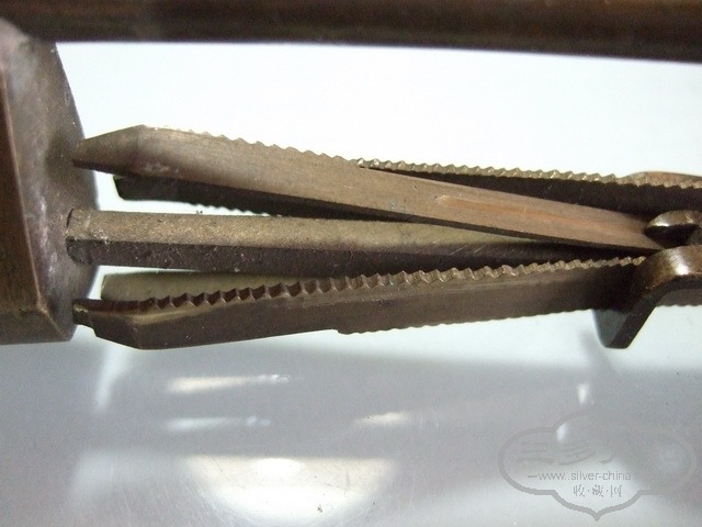 DSCF0039_СС.jpg