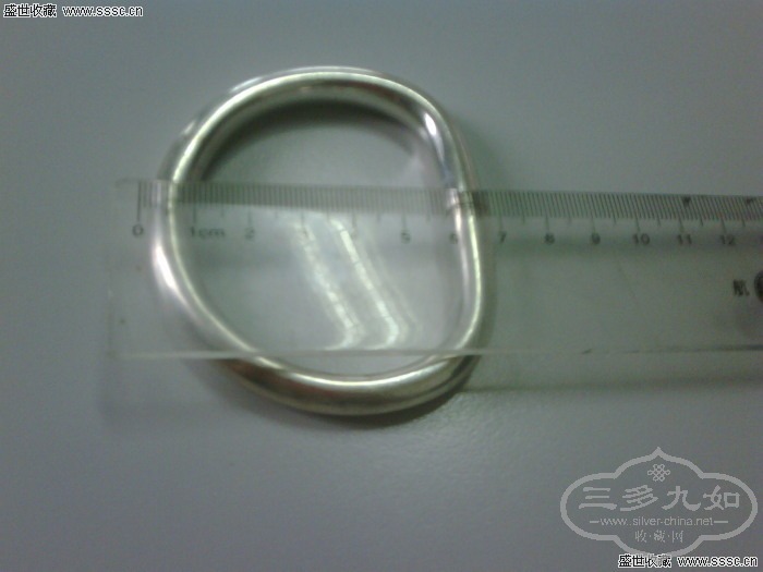 3fce0caad9cb132cf128cc463a9af806_thumb.jpg