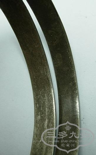 DSCN3399.jpg
