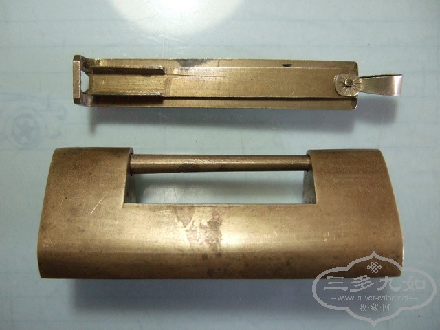 DSCF0083_СС.jpg