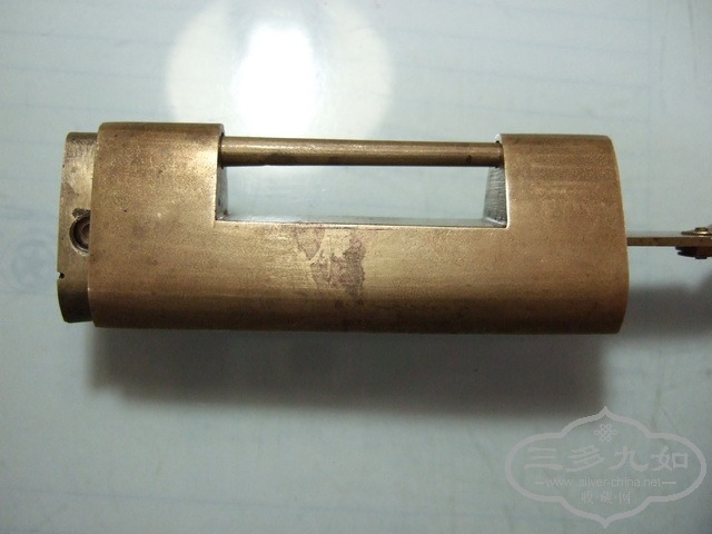 DSCF0086_СС.jpg