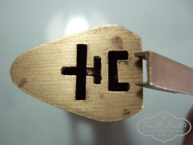 DSCF0087_СС.jpg