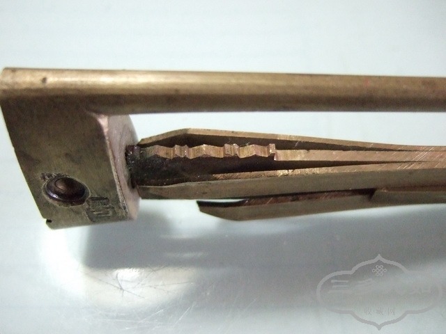 DSCF0091_СС.jpg