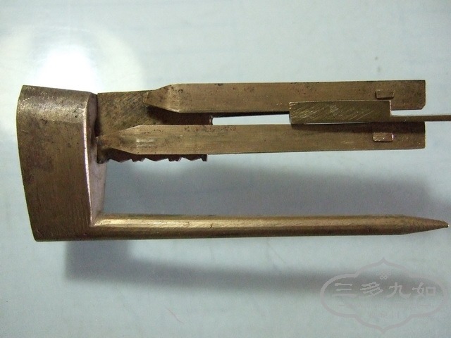 DSCF0092_СС.jpg