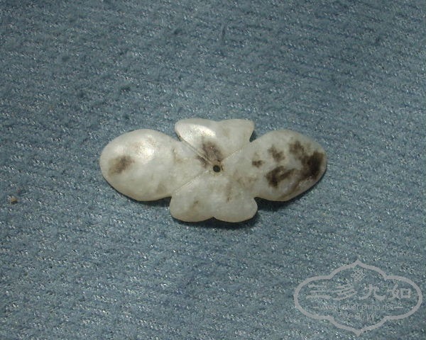 DSCN9939.JPG