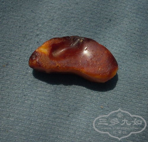 DSCN9957.JPG