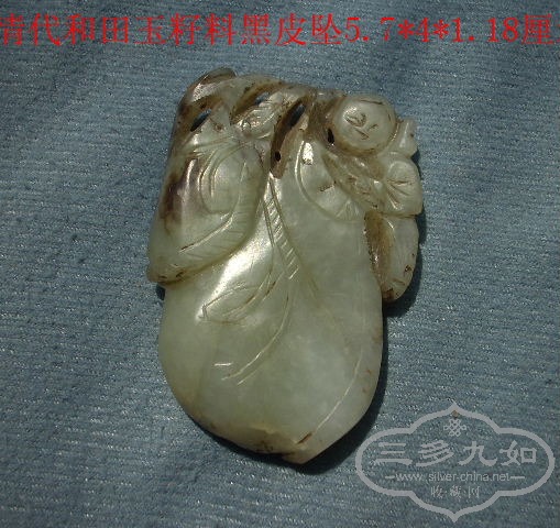 DSCN0045.JPG