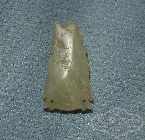 DSCN9967.JPG
