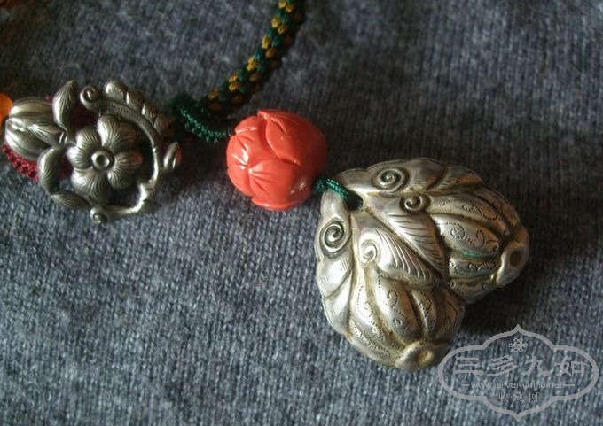 DSCF3927.jpg