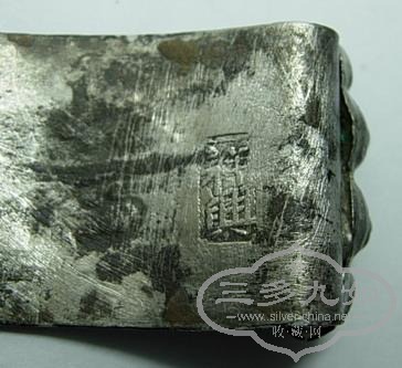 DSCN3377.jpg