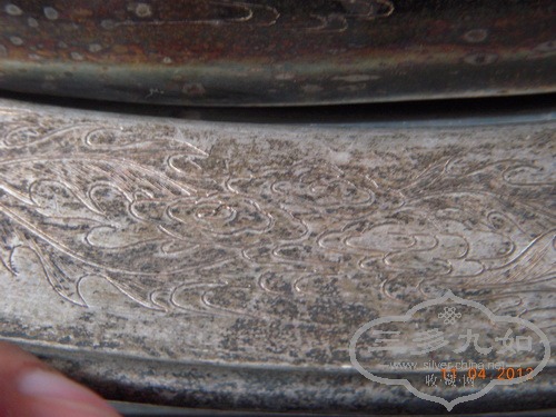 DSCN5828.JPG