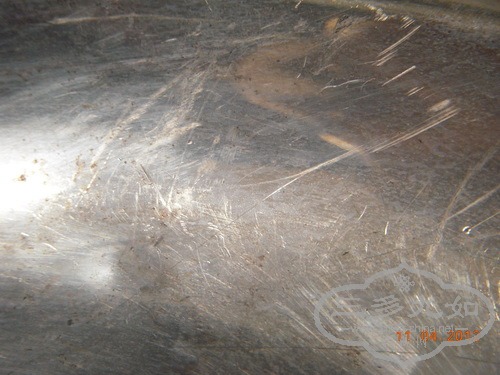 DSCN5832.JPG