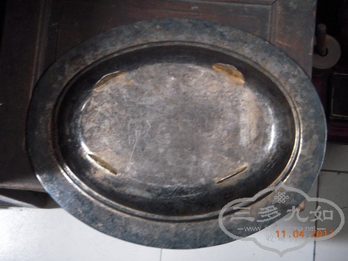 DSCN5833.JPG