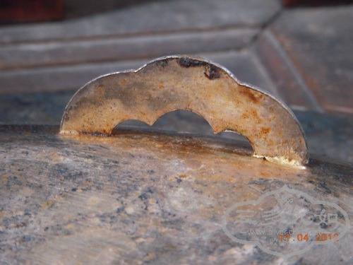 DSCN5834.JPG