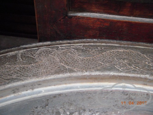 DSCN5836.JPG
