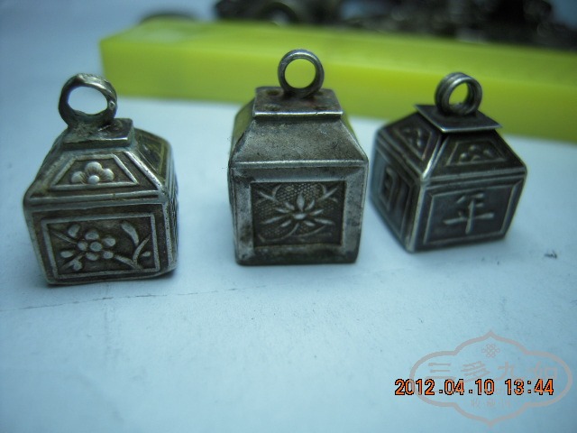 DSCN2072.JPG
