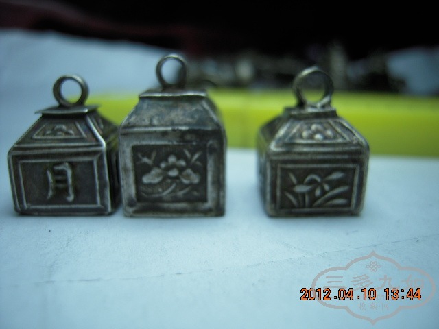 DSCN2073.JPG