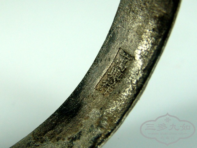DSC07754.JPG