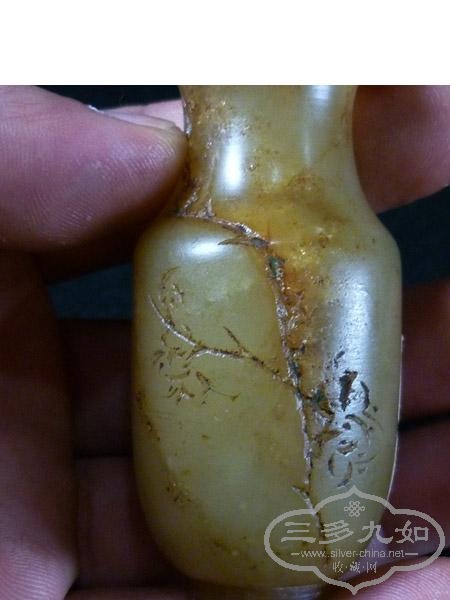 T24JusXbRXXXXXXXXX_!!138143558 (1).jpg