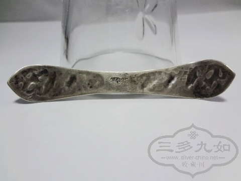 DSC03112.jpg