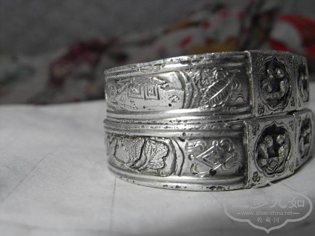 ������С DSCF1556.JPG