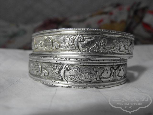 ������С DSCF1558.JPG