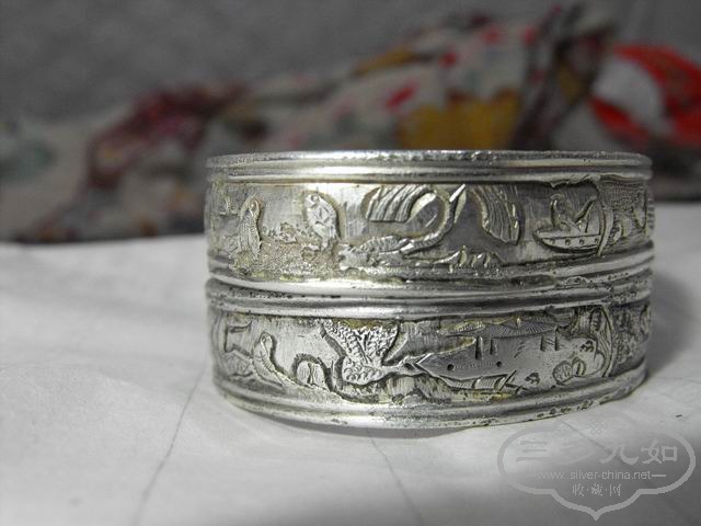 ������С DSCF1561.JPG