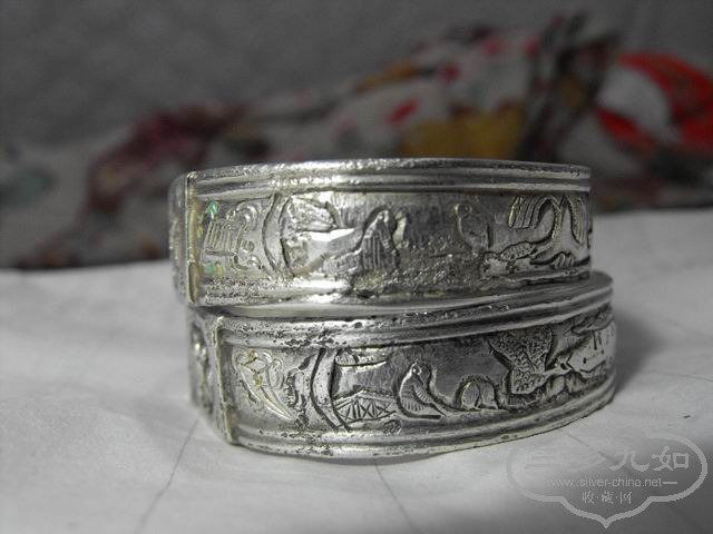 ������С DSCF1562.JPG