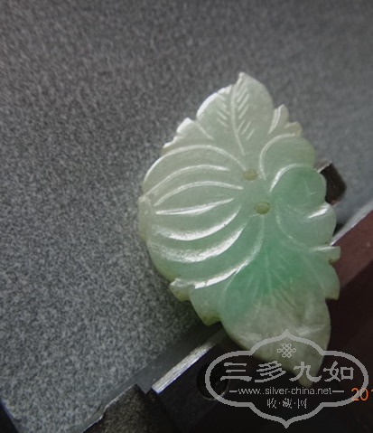 DSC08309_����.jpg
