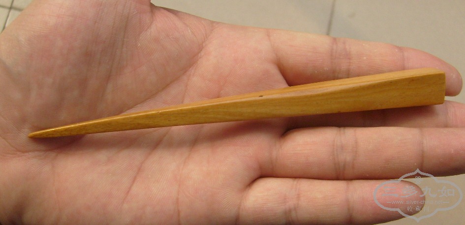 S6300679.jpg