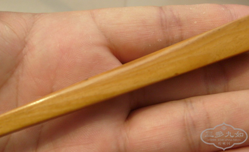 S6300680.jpg