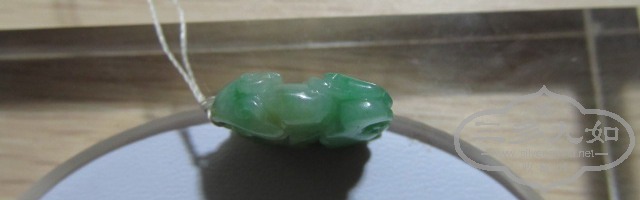 IMG_0324.jpg