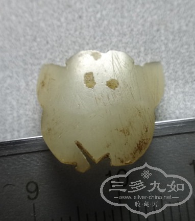 DSC08390_����.jpg