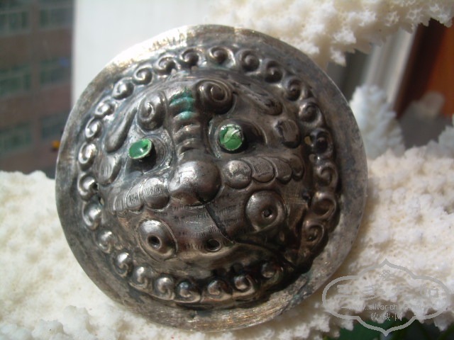 DSCN0250.JPG