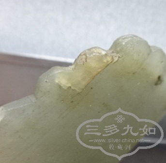 DSC08349_����.jpg