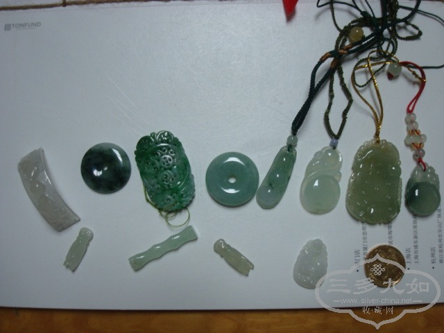 DSC05875.JPG