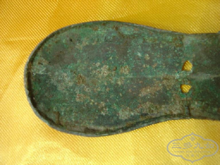 DSC00244.JPG