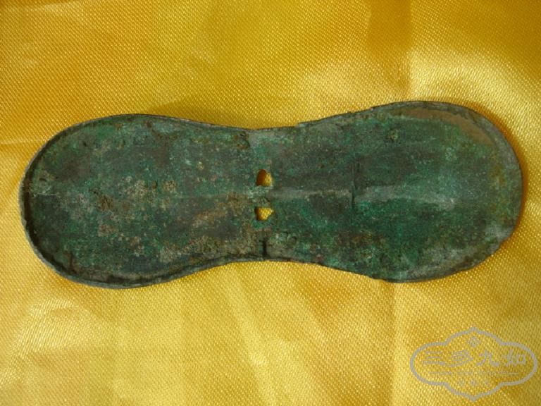 DSC00242.JPG
