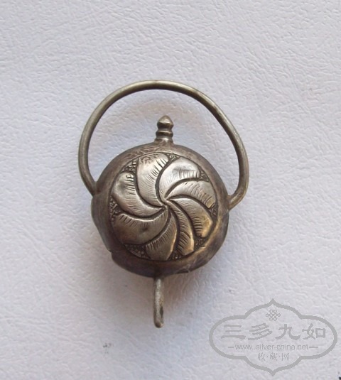 QQ��ͼ20120418162228.jpg