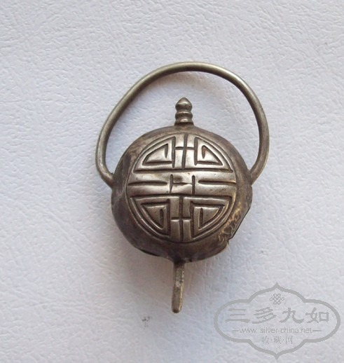 QQ��ͼ20120418162236.jpg