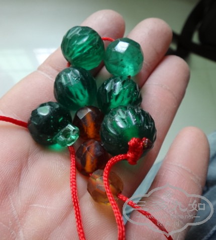 DSC08431_����.jpg