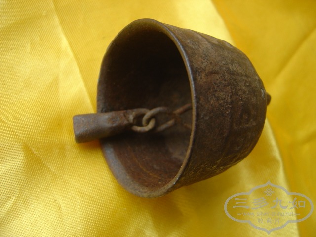 DSC00436.JPG