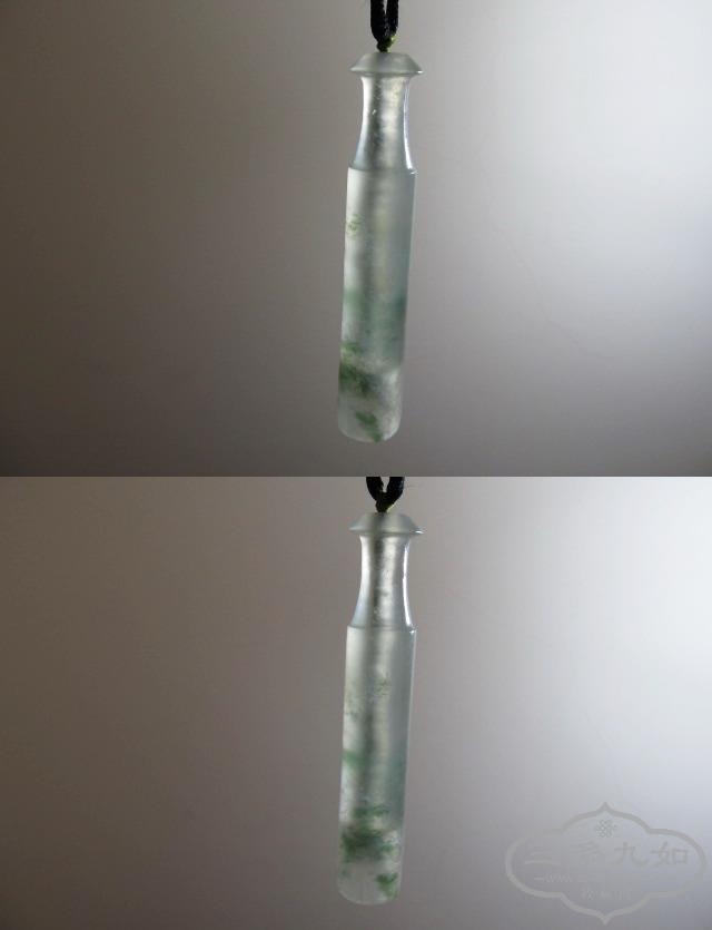 3.JPG