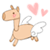 06354125.gif