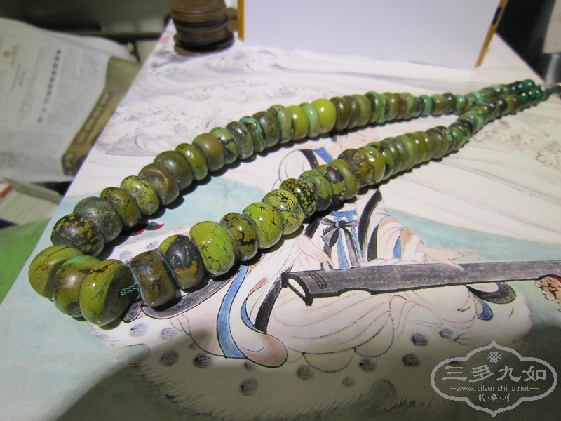 ��Ƭ 038.jpg