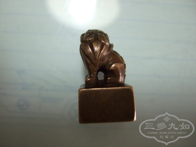 DSCF0060_СС.jpg
