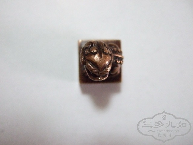 DSCF0069_СС.jpg