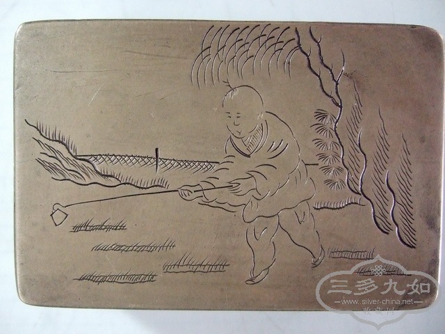 DSCF0002_СС.jpg